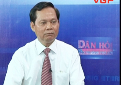 ອົງການກວດກາ ລັດຖະບານເດັດດຽວ ປັບໄໝລົງໂທດຕໍ່ການກະທຳສໍ້ລາດບັງຫຼວງ